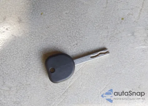 2012 Chevrolet Sonic 2Lt из США, поврежденный, VIN 1G1JC5SH3C4107268